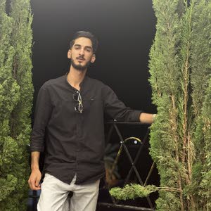 عبادة احمد محمد جواد
