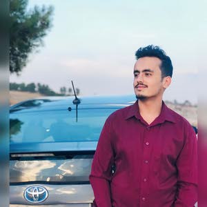 يوسف قرقماس