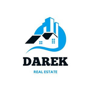  Darek Real Estatei