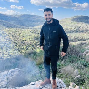 همام عطية مصطفى يعاقبة