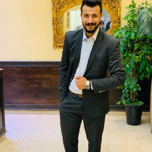 محمد حطاب