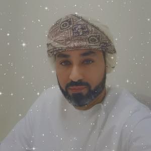  محمد بن علي البلوشي