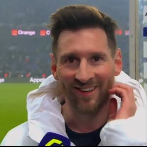  وليد بصول