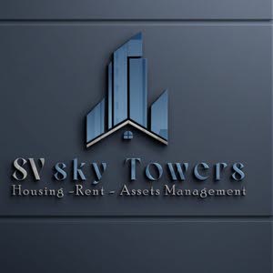 SvSkyTowers