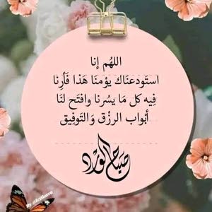  حسن الحجي