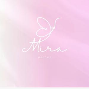 mira.outlet8