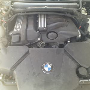  BMW بى ام