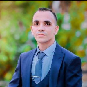 motasem eshreem