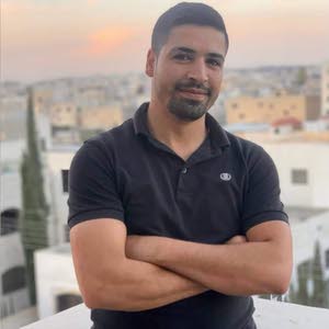  Aslan Al Shaban