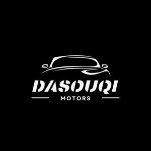 yousef dasouqi