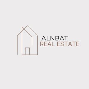  Alnbat real estate