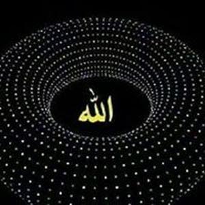  Anas Fares