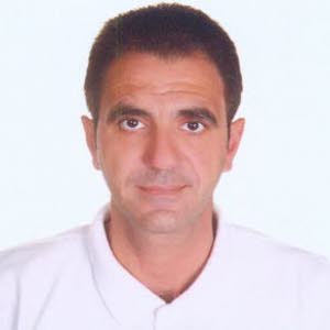  Rami Maimoun