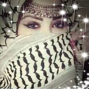 حكم وردات
