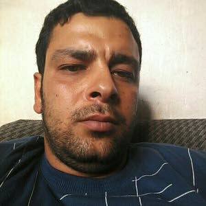  نادر العقل