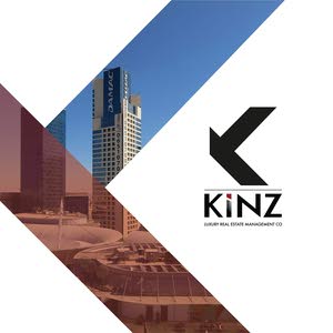 Kinz Property Partners