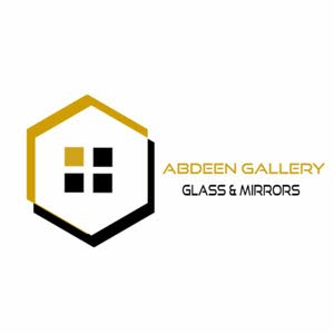  Abdeen Gallery .