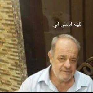 Abood Juma'a