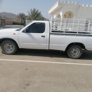 NASSER HUMAID