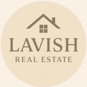 Lavish RealEstate