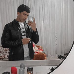 احمد البستنجي