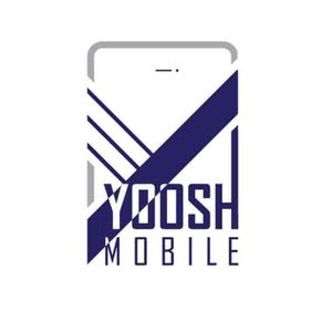  yoush mobile