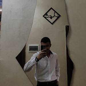 saif Sabbah