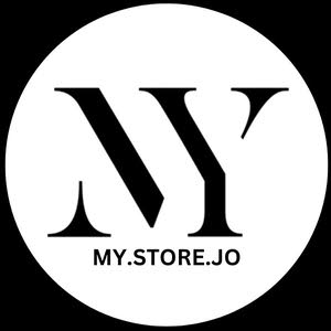 MY.STORE .JO
