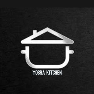  yosra kitchen