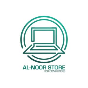 النور للالكترونيات