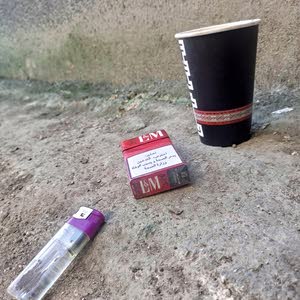  عمر سيف