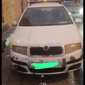 ايمن ابو رعد الجندي