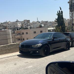Yousef reyad tarda