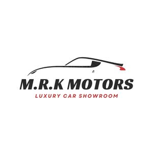  ام ار كي موتورز - M.R.K Motors