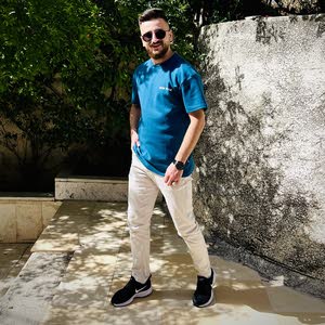ammarnsalah