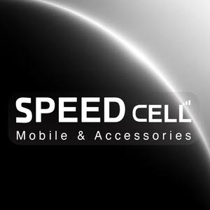 Speed Cell authorized reseller