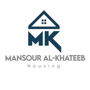  MK Housing Co