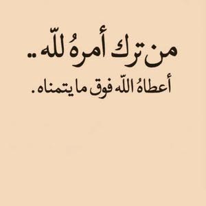  محمد