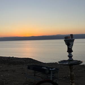 عمر ابو دلال