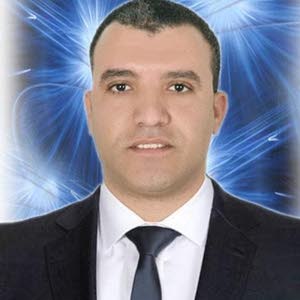  محمد ياسر