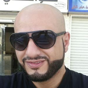  Mohammed Al Hamed