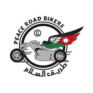  وسام المومني
