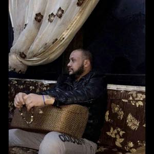  اشرف ابو ارشيد