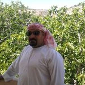  Muosa Alskarna