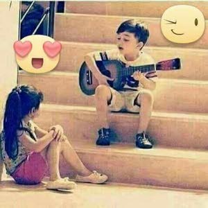  Mostafa