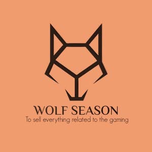  wolf season