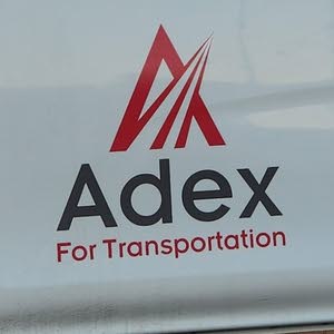  adex