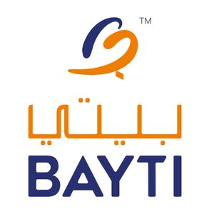  Bayti H.H