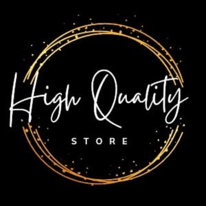  high Quality store