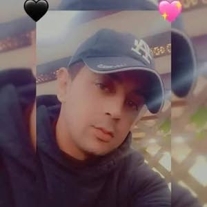  هشام حميدات
